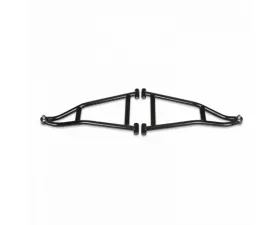 Cognito OE Replacement Front Lower Control Arm Kit Polaris RZR XP 2014-2021