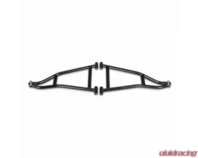 Cognito OE Replacement Front Lower Control Arm Kit Polaris RZR XP 2014-2021 - 360-90133