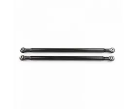 Cognito OE Replacement Fixed Lower Straight Radius Rod Kit Polaris RZR XP 2017-2021