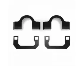 Cognito Billet Rear Sway Bar Mount Kit Polaris RZR XP 2014-2021