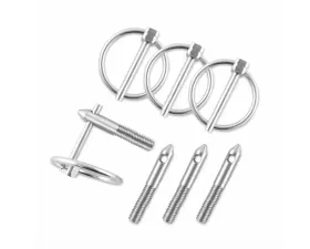 Cognito Clutch Pin Kit Polaris RZR XP 2014-2021