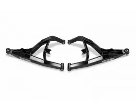Cognito OE Replacement Front Upper Control Arm Kit Polaris RZR RS1 2018-2021