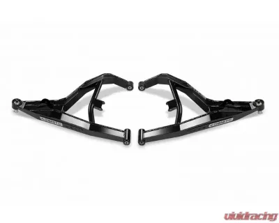 Cognito OE Replacement Front Upper Control Arm Kit Polaris RZR RS1 2018-2021 - 360-90469