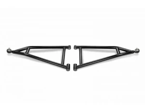 Cognito Camber Adjustable OE Replacement Front Lower Control Arms Polaris RZR RS1 2018-2021 - 360-90470 - Image 2
