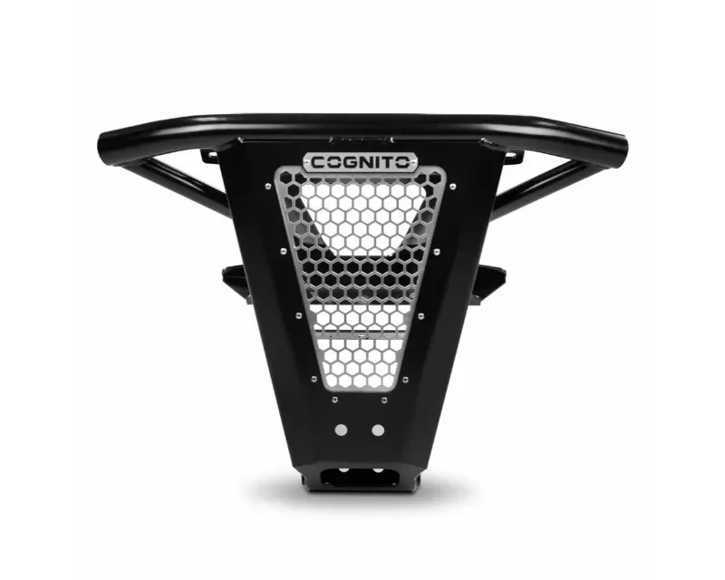 Cognito Front Bumper Kit Polaris RZR XP 2018-2021 - 360-90607