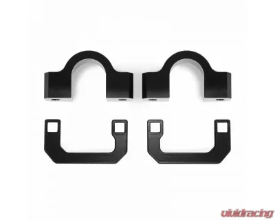 Cognito Billet Rear Sway Bar Mount Kit Polaris RZR XP 2018-2021 - 360-90656