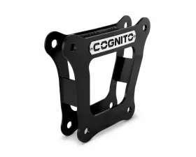 Cognito Radius Rod Cage Polaris RZR XP 2018-2021
