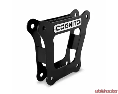Cognito Radius Rod Cage Polaris RZR XP 2018-2021 - 360-90696