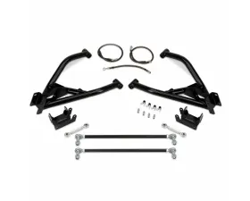 Cognito Front Long Travel Kit Polaris Polaris RZR 170 2009-2021