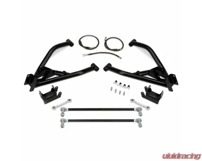 Cognito Front Long Travel Kit Polaris Polaris RZR 170 2009-2021 - 360-K0385