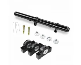 Cognito Extreme Duty Engine & Transmission Mount Kit Polaris RZR XP 2014-2021
