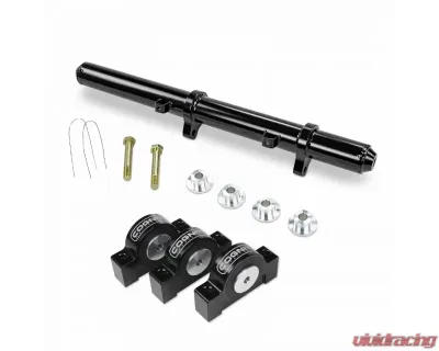 Cognito Extreme Duty Engine & Transmission Mount Kit Polaris RZR XP 2014-2021 - 360-P0719