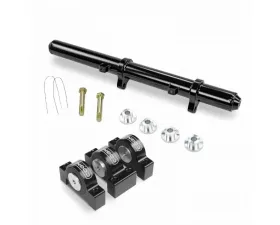Cognito Extreme Duty Engine & Transmission Mount Kit Polaris RZR XP 2018-2021