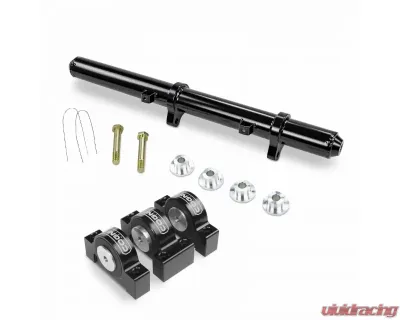 Cognito Extreme Duty Engine & Transmission Mount Kit Polaris RZR XP 2018-2021 - 360-P0720