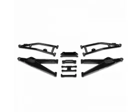 Cognito Long Travel Front Control Arm Kit Yamaha YXZ1000R 2016-2021
