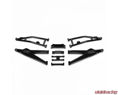 Cognito Long Travel Front Control Arm Kit Yamaha YXZ1000R 2016-2021 - 365-90078