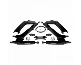 Cognito Long Travel Rear Control Arm Kit Yamaha YXZ1000R 2016-2021