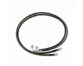 Cognito Long Travel Front Brake Line Kit Yamaha YXZ1000R 2016-2021