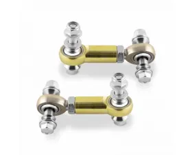 Cognito Heavy Duty Sway Bar End Link Kit Yamaha YXZ1000R 2016-2021