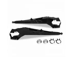 Cognito OE Replacement Trailing Arm Kit Can-Am Maverick X3 2017-2021