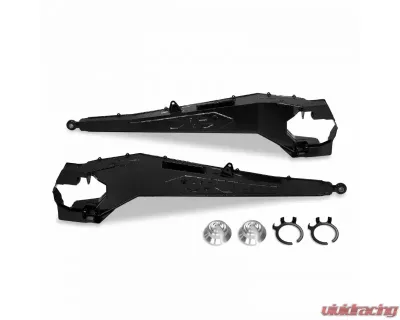 Cognito OE Replacement Trailing Arm Kit Can-Am Maverick X3 2017-2021 - 370-90364