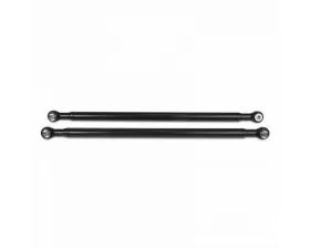 Cognito OE Replacement Fixed Length Lower Straight Control Link (Radius Rod) Kit Can-Am Maverick X3 2017-2021