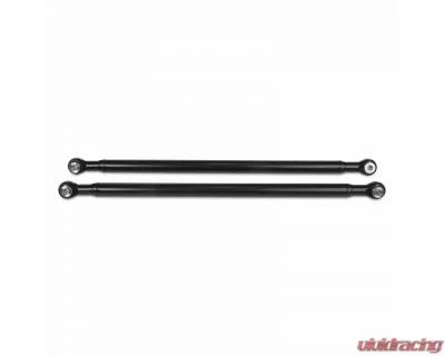 Cognito OE Replacement Fixed Length Lower Straight Control Link (Radius Rod) Kit Can-Am Maverick X3 2017-2021 - 370-90370