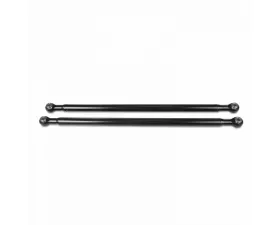 Cognito OE Replacement Fixed Length Middle Straight Control Link (Radius Rod) Kit Can-Am Maverick X3 2017-2021