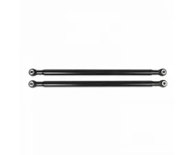 Cognito OE Replacement Fixed Length Upper Straight Control Link (Radius Rod) Kit Can-Am Maverick X3 2017-2021