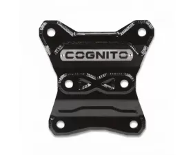 Cognito Control Link (Radius Rod) Plate Can-Am Maverick X3 2017-2021