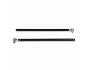 Cognito Heavy Duty OE Replacement Tie Rod Kit Can-Am Maverick X3 2017-2021