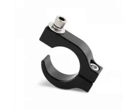 Cognito Billet Tube Clamp For 1.25