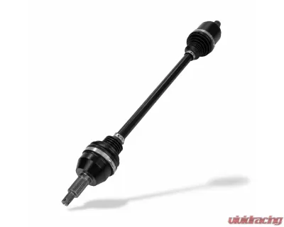 Cognito Demon Powersports Xtreme Duty OE Replacement Rear Axle Assembly Polaris RZR XP 2014-2021 - 460-90442