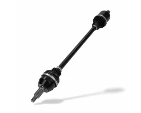 Cognito Demon Powersports Heavy Duty OE Replacement Rear Axle Assembly Polaris RZR XP 2014-2021