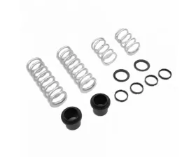 Cognito Fox Tunable Dual Rate Front Spring Kit For OE Fox 2.5 Inch IBP Shocks Polaris RZR XP 2016-2019