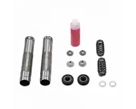 Cognito Front Shock Tuning Kit For Long Travel For Fox OE 2.5