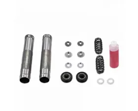 Cognito Front Shock Tuning Kit For Long Travel For Fox Aftermarket 2.5
