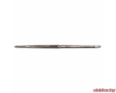 Cognito Demon Powersports +3" Per Side Axle Shaft Polaris RZR 170 2009-2021 - 460-90749