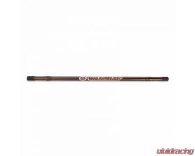 Cognito Summers Brothers Front Axle For Long Travel Yamaha YXZ1000R 2016-2021 - 465-90033