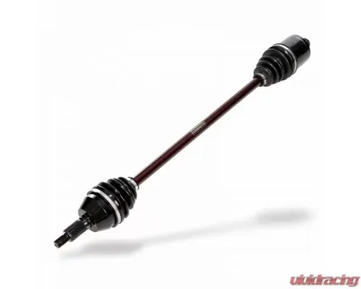 Cognito RCV Pro Series II Rear Axle Assembly For Long Travel Polaris RZR XP 2014-2021 - 560-90359