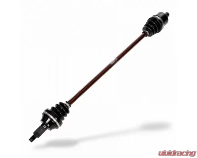 Cognito RCV Pro Series II OE Replacement Front Axle Assembly Polaris RZR XP 2018-2021 - 560-90714