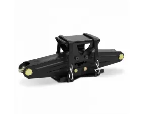 Cognito Universal Scissor Jack & Mount Kit