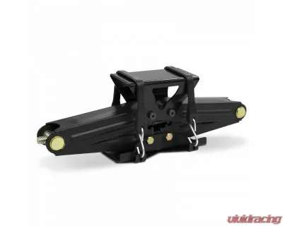 Cognito Universal Scissor Jack & Mount Kit - 599-90684