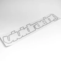 Vivid Racing Gear
