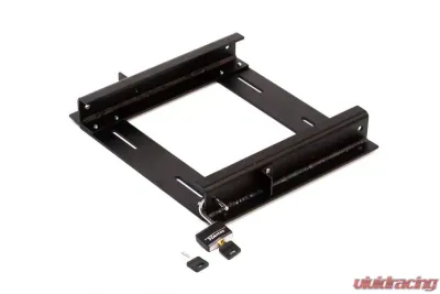 DU-HA Squad Box Slide Bracket - 70700