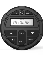 Bazooka Wireless G2 Dashboard Controller                                     - BPB-DBC-G2 - Image 2