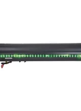 Bazooka 24" G2 Speaker|LED Illumination System                                     - BPB24-G2 - Image 3