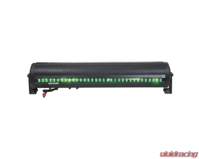 Bazooka 24" G2 Speaker|LED Illumination System - BPB24-G2