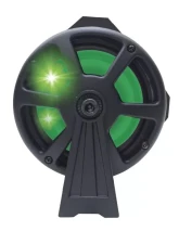 Bazooka 24" G2 Speaker|LED Illumination System                                     - BPB24-G2 - Image 4