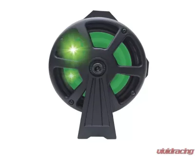 Bazooka 24" G2 Speaker|LED Illumination System - BPB24-G2